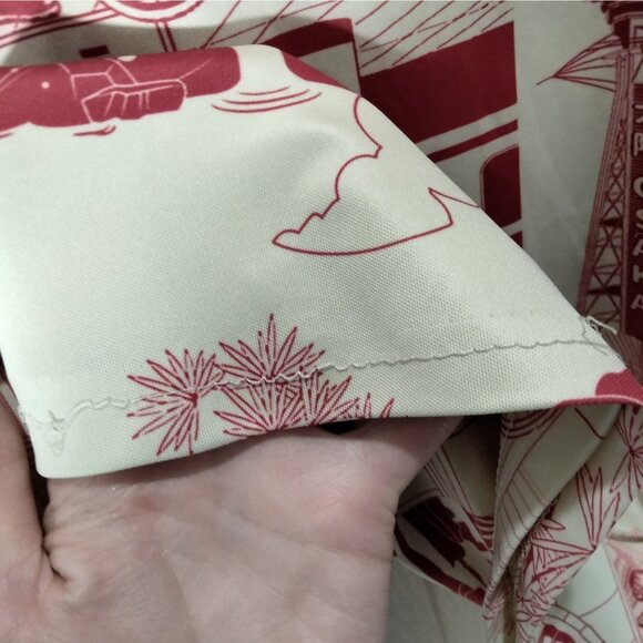 Sold Out - Picture 4 of 8